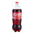 可口可乐汽水饮料碳酸饮料2L*8瓶 整箱装第4张高清大图
