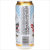 德国进口 恺撒西蒙/ Brauerei Simon 小麦白啤酒 500ml*6 (六连包)第3张高清大图