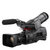 索尼（Sony）NEX-EA50CH （E 18-200mm电动头）摄录一体机 索尼EA50CH 高清摄像机EA50CH(特惠套餐四)第4张高清大图