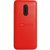 诺基亚（NOKIA）N1050 GSM 坚固耐用 通话时间长久 (红色)第2张高清大图
