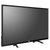 海尔模卡（MOOKA）39英寸高清LED电视39A3液晶平板电视第5张高清大图
