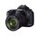 佳能（Canon）5D Mark III 单反套机EF 24-105mm f/4L IS USM(5DMarkIII黑色优惠套餐五)第3张高清大图
