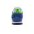 adidas/阿迪达斯三叶草 ZX700男鞋休闲鞋运动鞋跑步鞋AQ5422(S79190 40)第4张高清大图