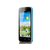 华为（HUAWEI）C8812 3G手机（蓝色）CDMA2000 电信定制第2张高清大图