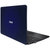 华硕（ASUS）F555LJ5200 15.6英寸笔记本电脑（I5-5200U 4G内存 500G GT920M独显2G WIN8.1 1366*768 蓝）第2张高清大图