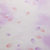 小绵羊家纺姹紫嫣红 全棉 纯棉 斜纹印花 床单 床上用品 被罩四件套（200*230cm）第5张高清大图