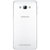 三星（Samsung）Galaxy A8 （A8000） 全网通4G版(8核、1600万像素相机)A8/a8/a8000(雪域白 全网通/16G机身内存 官方标配)第3张高清大图
