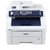 兄弟MFC-9320CW 彩色数码多功能一体机 打印 复印 扫描 传真 无线打印机第3张高清大图