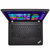 联想(ThinkPad) E465 20EXA017CD 14英寸笔记本电脑 A8四核/4G/500G/2G独显/w10第3张高清大图