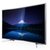 康佳电视（KONKA）QLED55X60U 55英寸 4K超高清 曲面 智能 安卓 网络 无线WIFI 液晶电视 客厅第2张高清大图