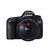 佳能 (Canon) EOS 5DS机身+EF 24-70mm /2.8L II USM 5ds 单反组合套机(黑色）(套餐二)第3张高清大图