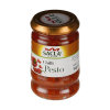 意大利进口 萨克拉/Sacla 辣味西红柿‘派斯托‘意粉酱 190g/瓶