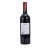玛西红葡萄酒 750ml/瓶第2张高清大图