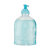RT-mart 洗手液(清爽型) 500ml/瓶第4张高清大图