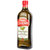 金城堡特级初榨橄榄油1L 国美超市甄选第2张高清大图