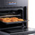 老板(ROBAM) 嵌入式烤箱  KWS220-R015第3张高清大图