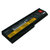 联想(ThinkPad)  43R9253 4芯笔记本电池 适用机型X200 X200S X201 X201s第3张高清大图