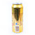 王子啤酒(头道麦汁)500ml/罐第2张高清大图