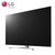 LG电视机 65SK8500PCA 65英寸4K智能HDR纯色硬屏电视 全面屏 杜比全景声 人工智能第5张高清大图