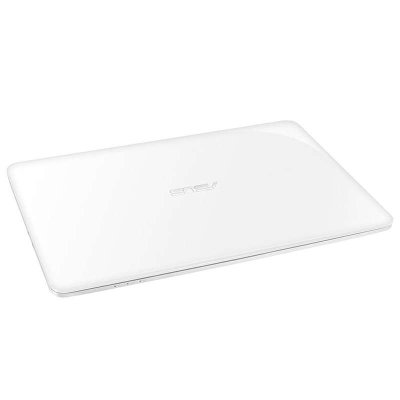 华硕(ASUS)悟空本X\/E402BP9000 14英寸超薄
