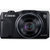 佳能（Canon）PowerShot SX710 HS 长焦数码相机 高画质SX710 数码相机wifi相机(佳能SX710黑色 官方标配)第3张高清大图