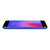 魅族 魅蓝6 全网通移动联通电信4G手机 双卡双待(电光蓝 3GB+32GB)第4张高清大图