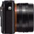 索尼（SONY）DSC-RX1数码相机（黑色）第8张高清大图