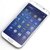 三星（SAMSUNG）I9502手机（皓月白）（32G）第2张高清大图
