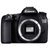 佳能（Canon）EOS 70D（EF-S 18-200mm f/3.5-5.6 IS）防抖镜头 70d 单反套机(佳能70D黑色)第3张高清大图