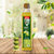 【2瓶装】【逸飞】添加13%西班牙橄榄油450ml*2瓶食用油调和油第3张高清大图