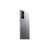 Redmi K50 电竞版 全新骁龙8 双VC液冷散热 OLED柔性直屏(银翼 12GB＋256GB)第3张高清大图