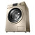小天鹅(LittleSwan) TG90-1422WIDG 金色 i智能精准投放、BLDC变频  滚筒洗衣机第4张高清大图