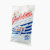 意大利进口 佳乐锭 牛奶糖（原味） 50g / 袋第3张高清大图