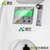 康尚KONSUNG 制氧机3-5升 家用吸氧机氧气机 医用级吸氧机老人(KSN-5T)第3张高清大图