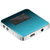 索爱（Soaiy） MP3播放器  SA-680  蓝色  8G第4张高清大图