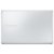 三星(SAMSUNG)500R4K-X07CN 14.0英寸笔记本电脑(i7-5500U 8G 256G 2G Windows10)白色第4张高清大图