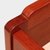 实木床1.8海棠木床高箱储物床现代中式1.5米双人床婚床小户型家具 高箱储物床 1800mm*2000mm 箱框结构(高箱储物床)第5张高清大图