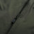 吉普盾户外男士夹克秋冬摇粒绒保暖外套男士休闲厚款冲锋衣功能上装男装外衣(689A军绿 XXL)第5张高清大图