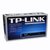 TP-LINK SG1005+ 5口全千兆交换机 1000M塑壳桌面式以太网络防雷4口网线分线器第4张高清大图