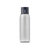 英国Joseph 记录点创意水瓶透明塑料便携水杯 国美厨空间(黑色 600ml)第3张高清大图