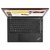 ThinkPad T470P(20J6A012CD)14英寸商务笔记本电脑(i5-7300HQ 8G 500GB 2G独显 高清屏 Win10 黑色）第6张高清大图
