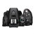 尼康(Nikon) D5300套机(18-105mm) D5300套机自拍神器(黑色 官方标配)第3张高清大图