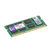 金士顿 系统指定低电压版 DDR3 1600 8GB 苹果(APPLE)笔记本专用内存条KTA-MB1600L/8GFR第4张高清大图