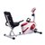 艾威RC6770卧式磁控健身车中老年运动室内锻炼自行车康复器材第5张高清大图