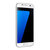Samsung/三星 S7/S7edge（G9300/9308/9350）移动/联通/电信4G手机(雪晶白 G9300全网通版)第3张高清大图