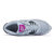 耐克Nike 90 秋冬款系列休闲运动鞋情侣跑鞋(616730-112)第4张高清大图