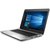 惠普(HP) EliteBook 840G4  X3V06 14英寸笔记本Intel（i7-7500u 8G 512G）第2张高清大图