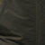 adidas阿迪达斯2018男子GRAPHICS BOMBER棉服DN8054(如图)(L)第5张高清大图