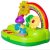 婴儿玩具 彩虹勤劳小园丁900330 宝宝早教创意益智 新生儿玩具第4张高清大图