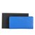 皮尔卡丹 pierre cardin 牛皮时尚休闲卡包手拿包长款钱夹CEA698111G(蓝色 自定义)第4张高清大图